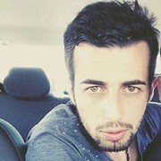  ,   Leovani, 35 ,   