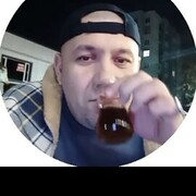 ���������� �������, ���� ������� Sardor, 38 ���, ������������ ��� ������, ����� � ���������, c�������� ���������, ���������