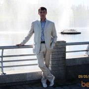 ���������� �����, ���� ������� ����������, 56 ���, ������������ ��� ������, ���������