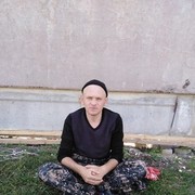  ,   , 43 ,   ,   , c 