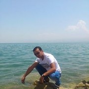 ���������� �������, ���� ������� ������, 38 ���, ������������ ��� ������, ����� � ���������, c�������� ���������, ���������