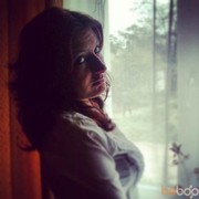  ,   __, 31 ,   