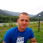 ���������� ������, ���� ������� ����, 38 ���, ������������ ��� ������, ����� � ���������