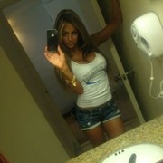 ���������� ������, ���� ������� �����, 40 ���, ������������ ��� ������, ����� � ���������, c�������� ���������, ���������