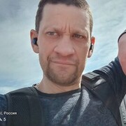 ���������� ��������, ���� ������� Vano, 37 ���, ������������ ��� ������, ����� � ���������, c�������� ���������, ���������