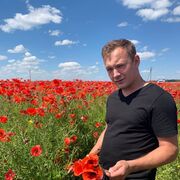 ���������� �����, ���� ������� �����, 27 ���, ������������ ��� ������, ����� � ���������