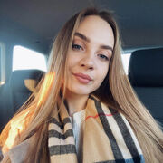 ���������� �����-���������, ���� ������� ��������, 27 ���, ������������ ��� ������, ����� � ���������, c�������� ���������