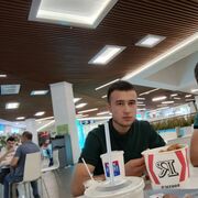  ,   Adxam, 21 ,   ,   