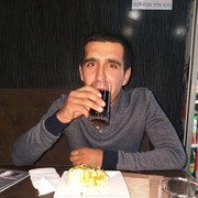  ,   Anvar, 31 ,  
