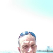  ,   Veleriy, 53 ,   ,   , c 