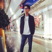  ,   , 26 ,  
