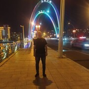  ,   , 50 ,   ,   , c , 