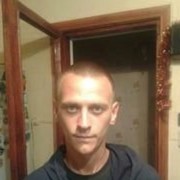 ���������� ��������, ���� ������� �����, 34 ����, ������������ ��� ������