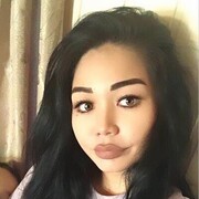  -,   , 30 ,   ,   