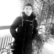 ���������� ������, ���� ������� Hishnik, 28 ���, ������������ ��� ������