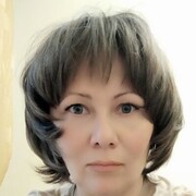 ���������� �����-���������, ���� ������� ���������, 50 ���, ������������ ��� ������, ����� � ���������