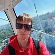  ,   Chocolatebo, 33 ,     , c 