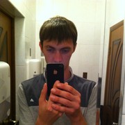 ���������� ���������, ���� ������� ��������, 36 ���, ������������ ��� ������, ����� � ���������, c�������� ���������