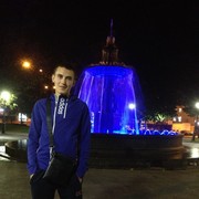  ,   , 27 ,   ,   , c 