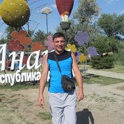   ,   , 46 ,   