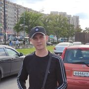  -,   , 34 ,   ,   , c , 