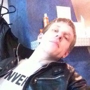  ,   , 38 ,     , c 