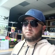 ���������� ������, ���� ������� Salmon, 39 ���, ������������ ��� ������, ����� � ���������, ���������