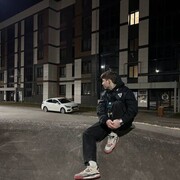  ,   , 22 ,   ,   