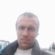 ���������� �����������, ���� ������� Bahtiar, 37 ���, ������������ ��� ������, ����� � ���������