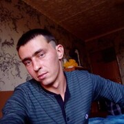  ,   , 34 ,   c 