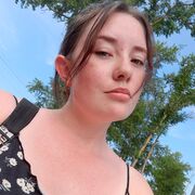 ���������� �����-���������, ���� ������� ���������, 27 ���, ������������ ��� ������, ���������