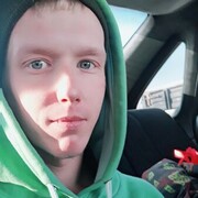  ,   , 31 ,   ,   , c , 