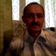  ,   Leon, 60 ,   ,   , c 