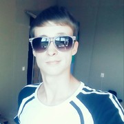  ,   , 29 ,   