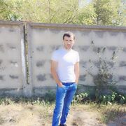  ,  , 36