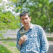 ���������� ��������, ���� ������� ���������, 43 ����, ������������ ��� ���������