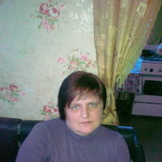 ���������� ������, ���� ������� �������, 45 ���, ������������ ��� ����� � ���������, c�������� ���������