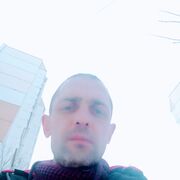 ���������� ���������� �����, ���� ������� ������, 42 ����, ������������ ��� ������, ����� � ���������