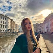 ���������� ������, ���� ������� �������, 23 ����, ������������ ��� ������, ����� � ���������