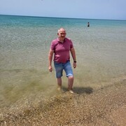 ���������� ���������, ���� ������� ������, 55 ���, ������������ ��� c�������� ���������, ���������