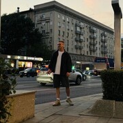  ,   , 30 ,   