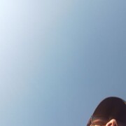 ���������� ��������, ���� ������� Andrey, 36 ���, ������������ ��� ������, ����� � ���������, c�������� ���������