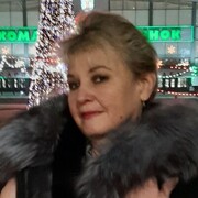  ,   , 58 ,     , c , 