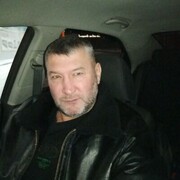  ,   Oleg, 47 ,     , c 