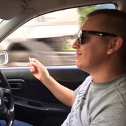 ���������� �����, ���� ������� ����, 39 ���, ������������ ��� ������, ����� � ���������, c�������� ���������, ���������