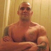 ���������� ������, ���� ������� ������, 45 ���, ������������ ��� ������, ����� � ���������, c�������� ���������