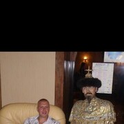 ���������� ���������, ���� ������� ������, 45 ���, ������������ ��� ������, ����� � ���������