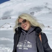 ���������� ������, ���� ������� ����, 38 ���, ������������ ��� ����� � ���������, c�������� ���������, ���������