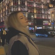 ���������� ������, ���� ������� ����, 26 ���, ������������ ��� ������, ����� � ���������