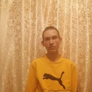  ,  , 22